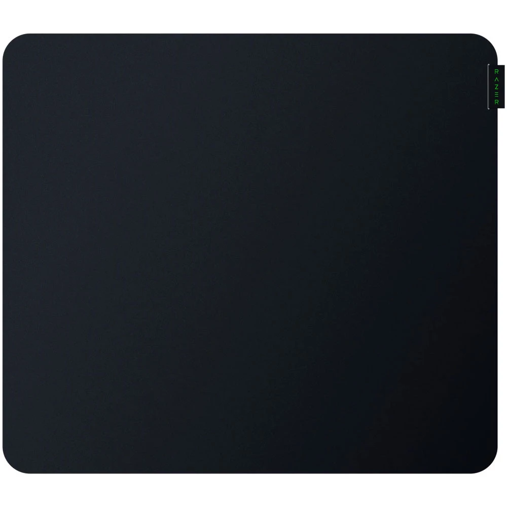 RAZER Sphex v3 S