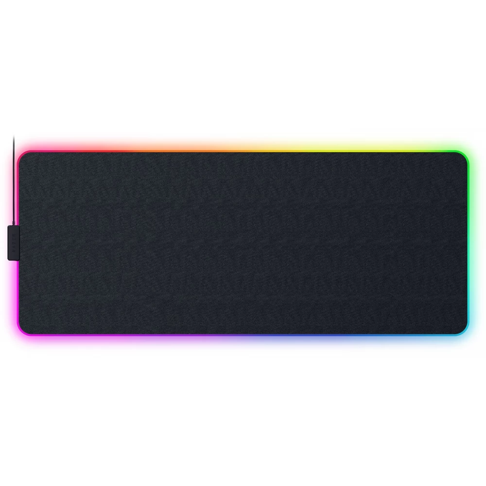 RAZER Strider Chroma