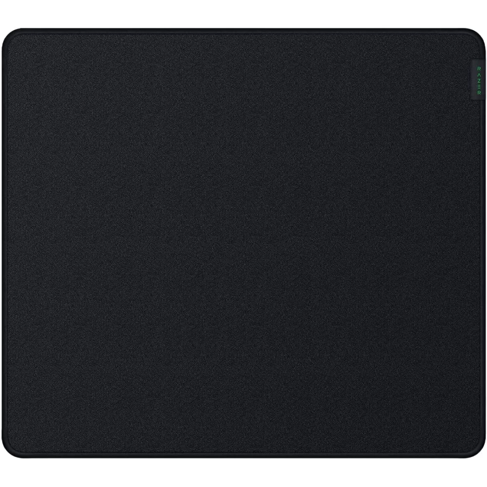 RAZER Strider L