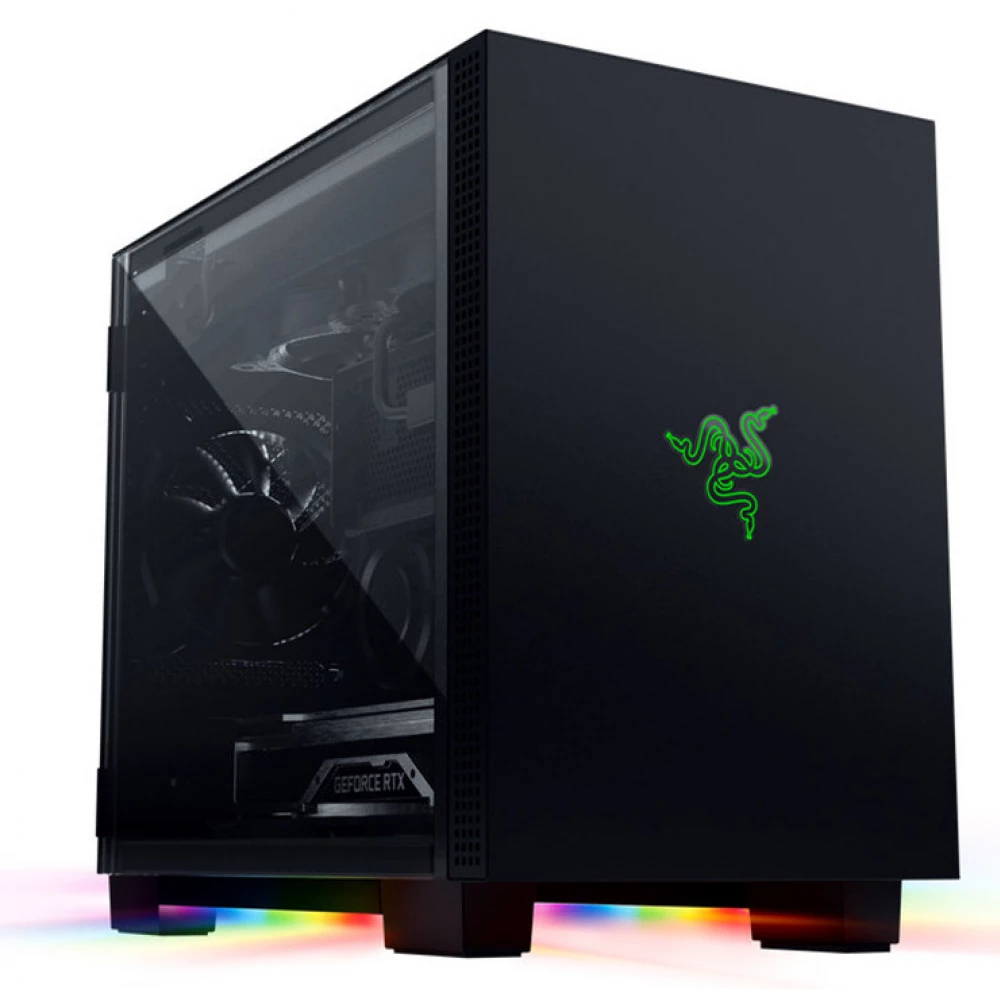 RAZER Tomahawk M1