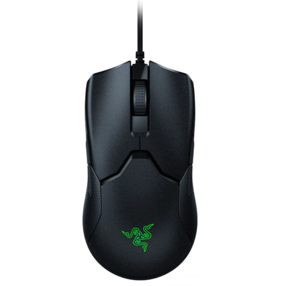RAZER Viper 8KHz