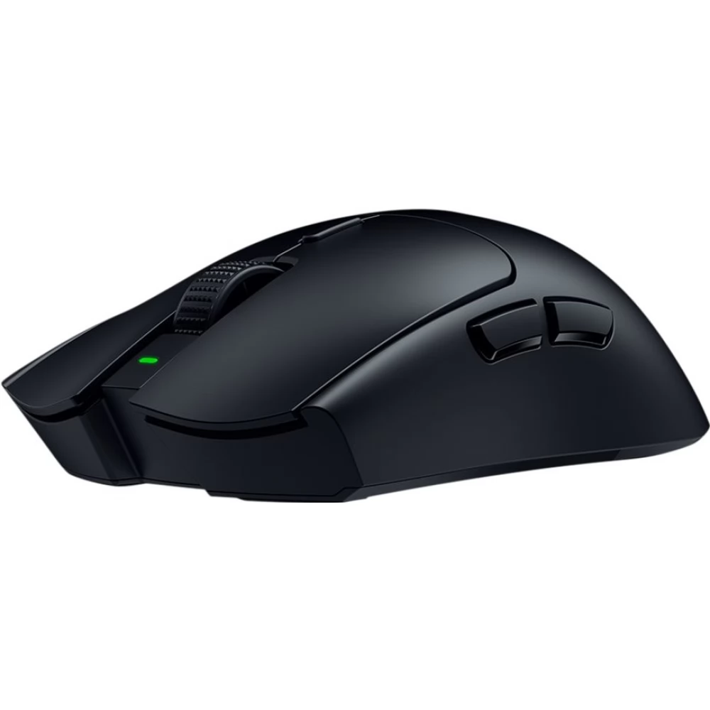 RAZER Viper V3 Hyperspeed fekete