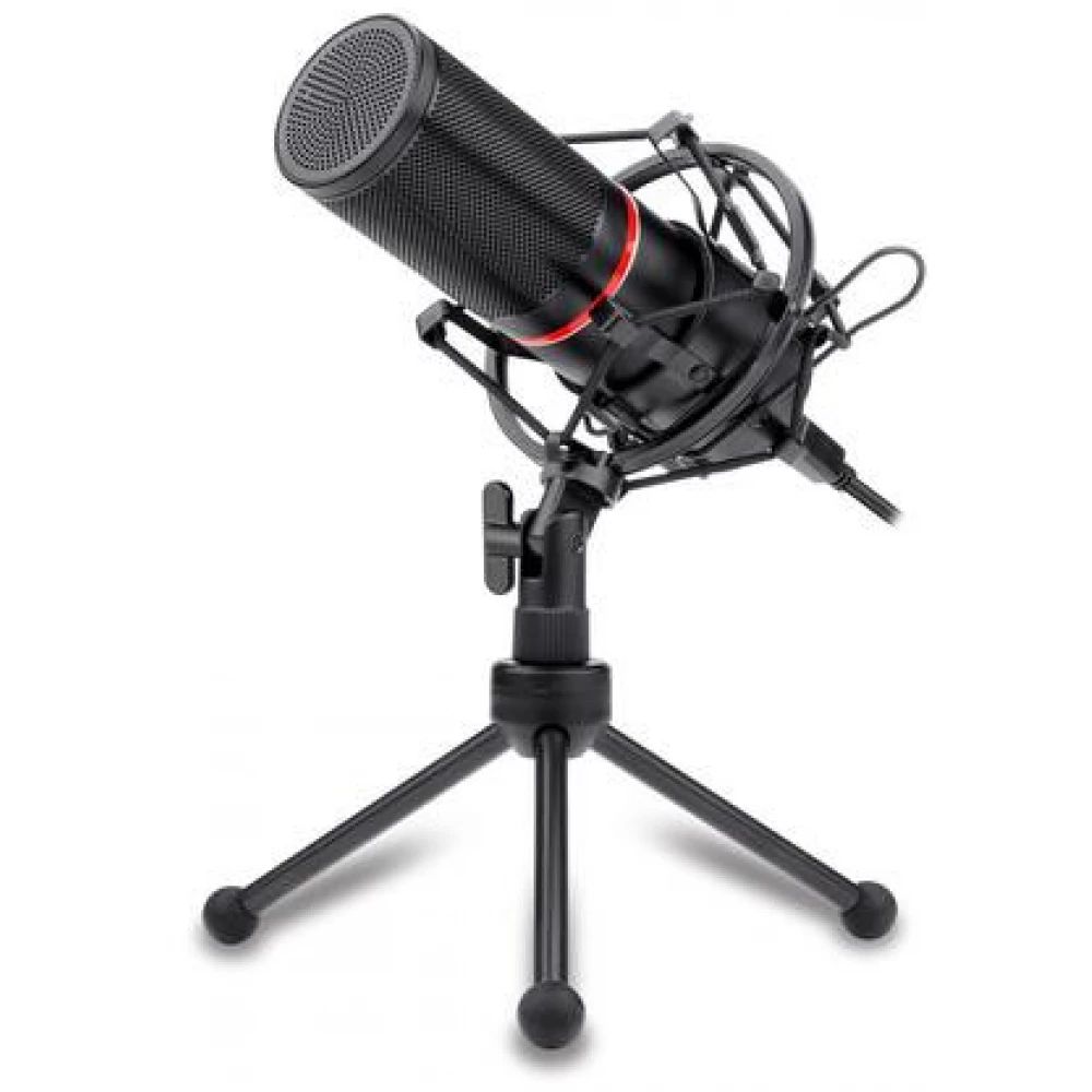 REDRAGON Blazar GM300 fekete