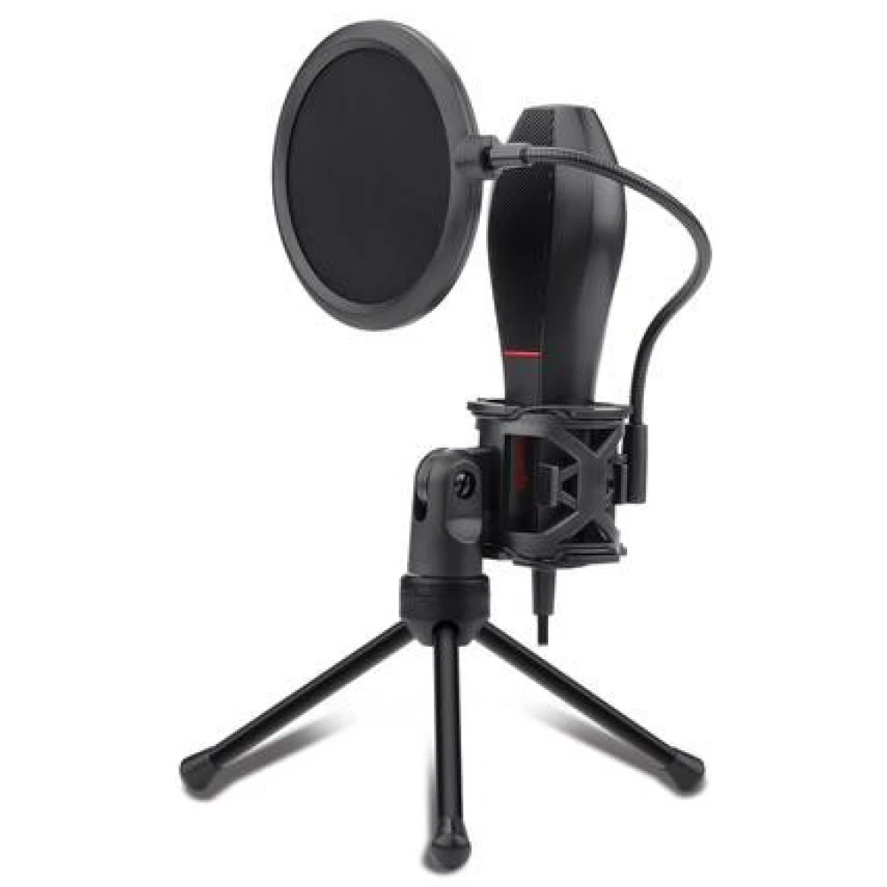 REDRAGON GM200 Gaming Stream mikrofon