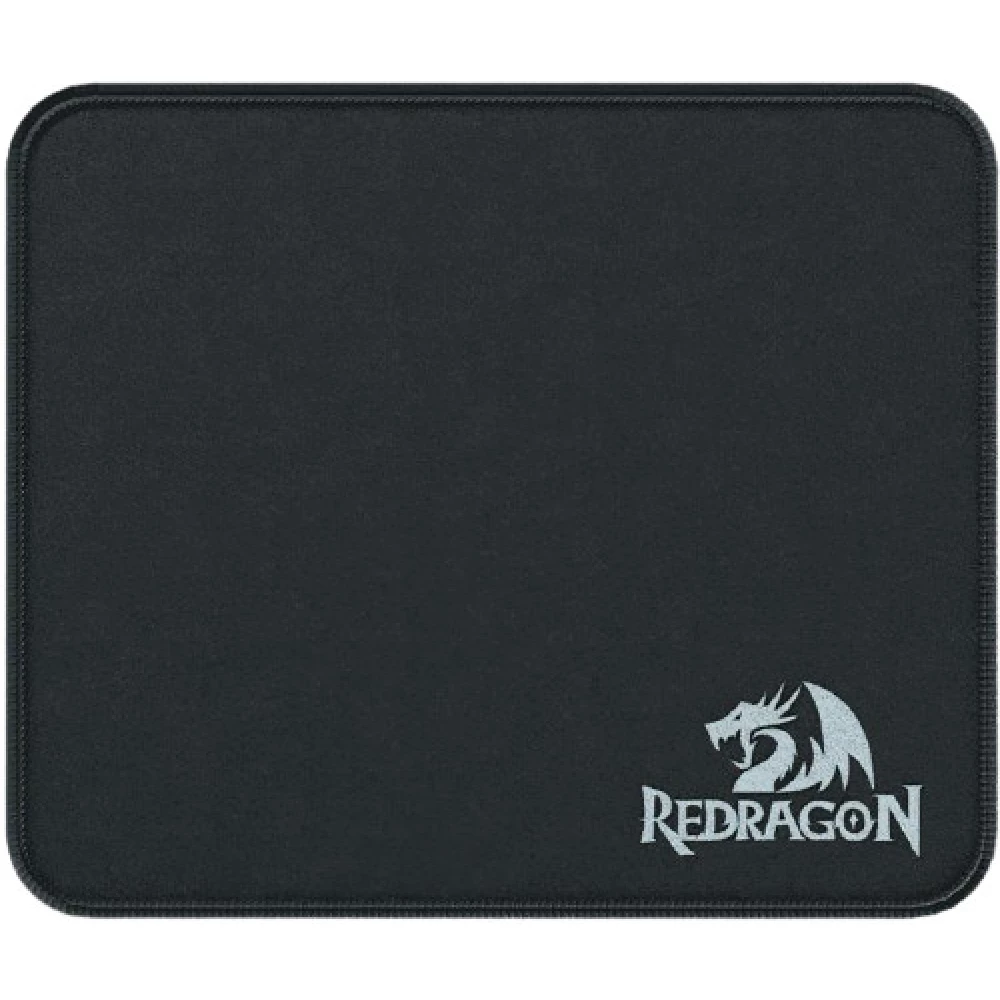 REDRAGON P029 Flick S egérpad fekete