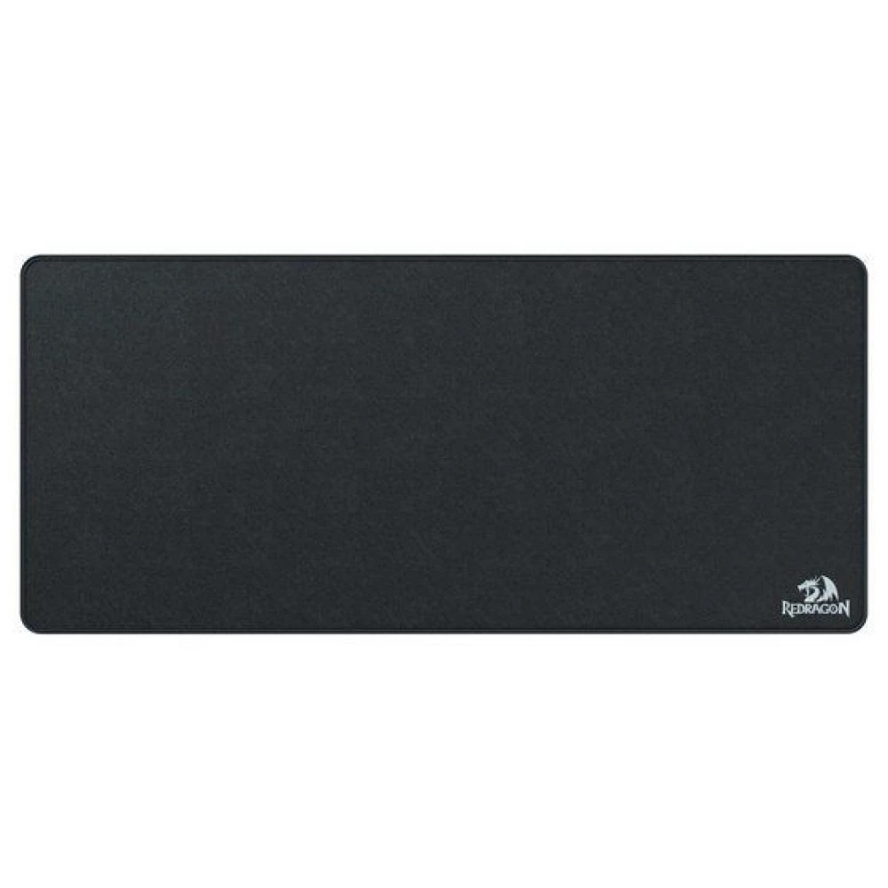 REDRAGON P032 Flick XL egérpad fekete
