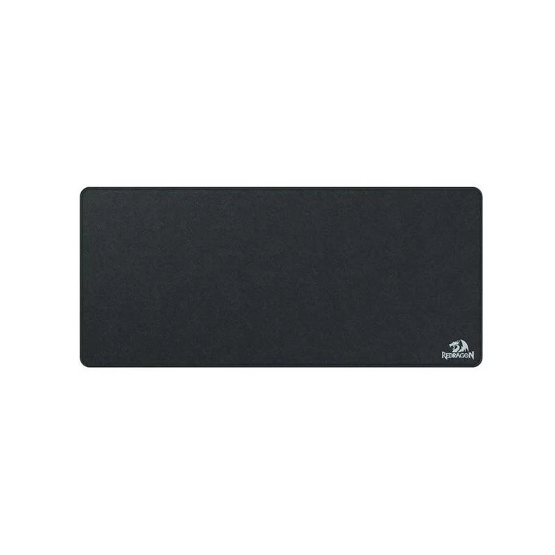 REDRAGON P040 Flick XXXL egérpad fekete