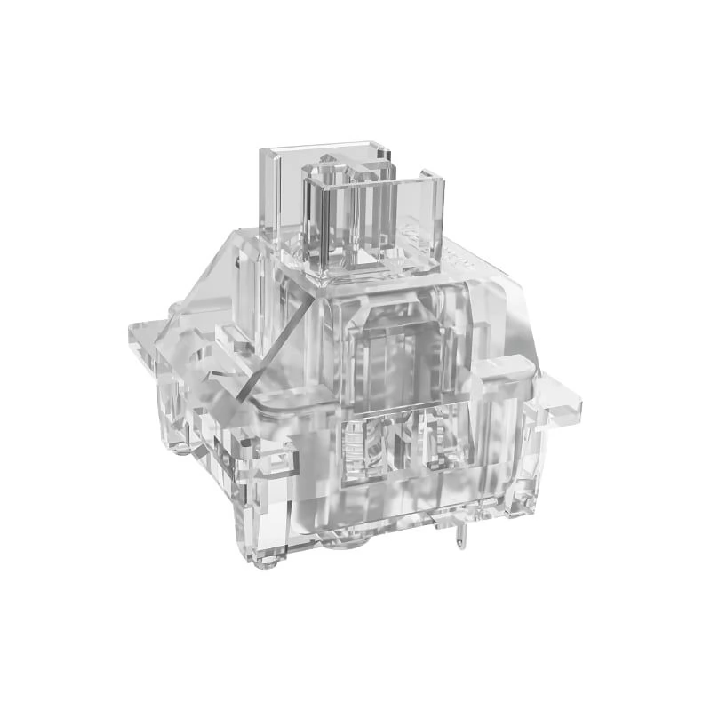 REDRAGON Panda HP2 Mechanical Switch (38db)