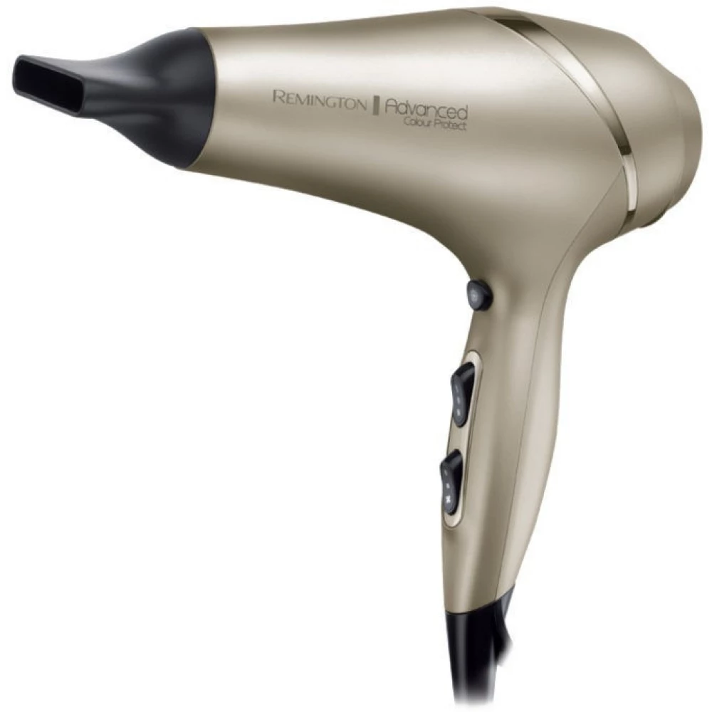 REMINGTON AC8605 Advanced Colour Protect hajszárító
