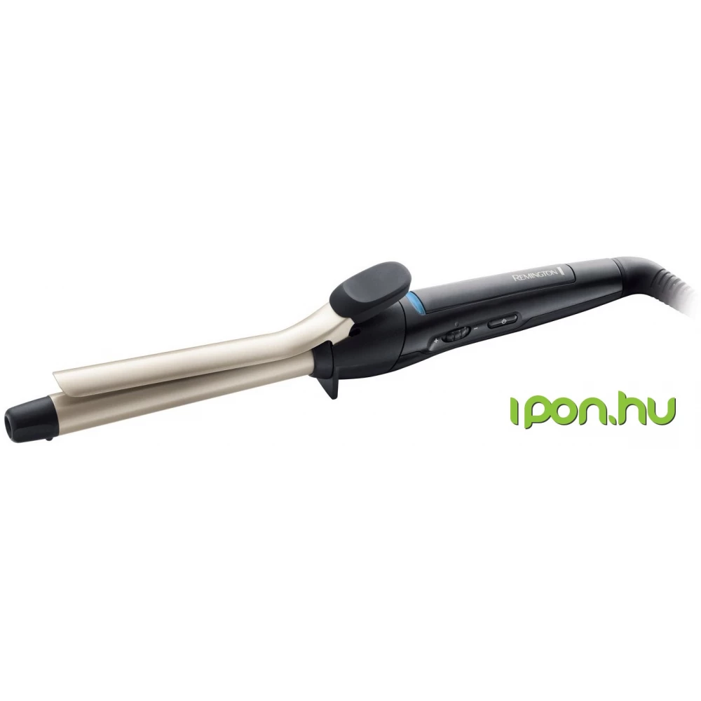 REMINGTON CI5319 Pro Spiral Curl Hajformázó