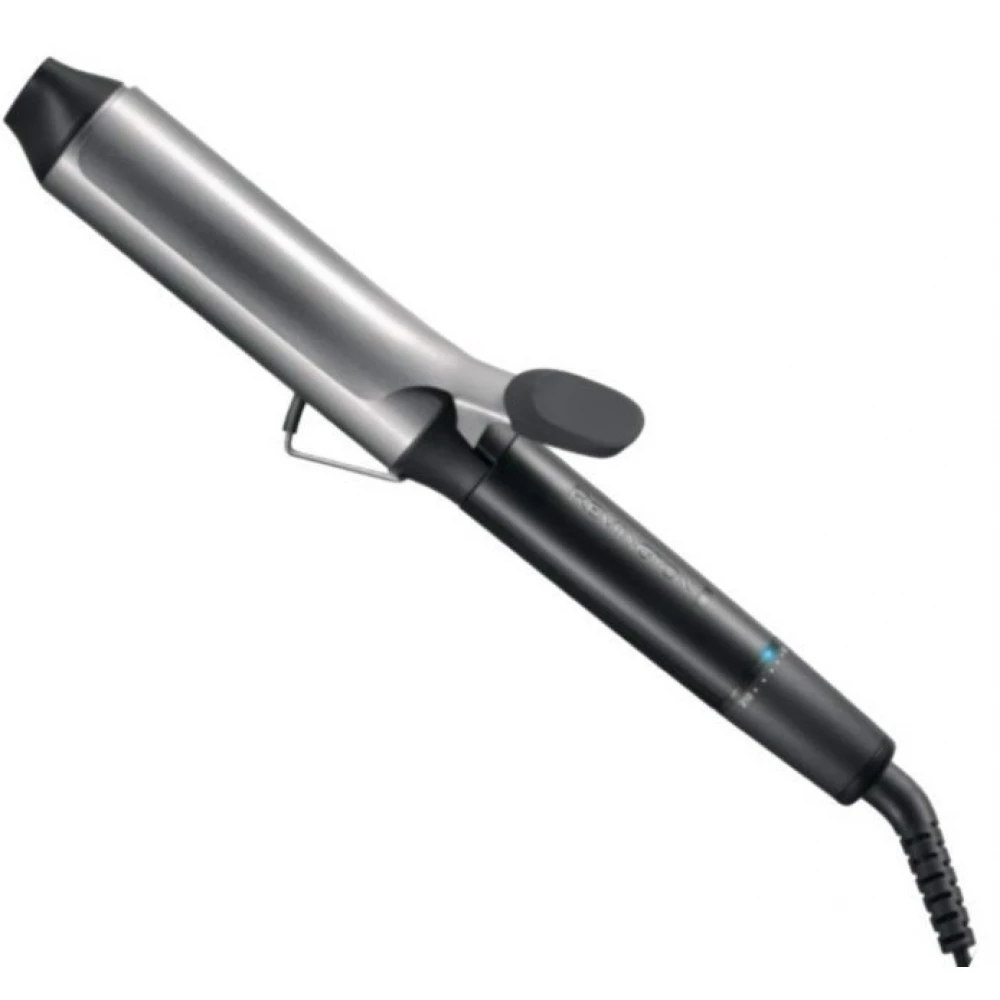 REMINGTON CI5538 Pro Big Curl hajsütővas 38 mm