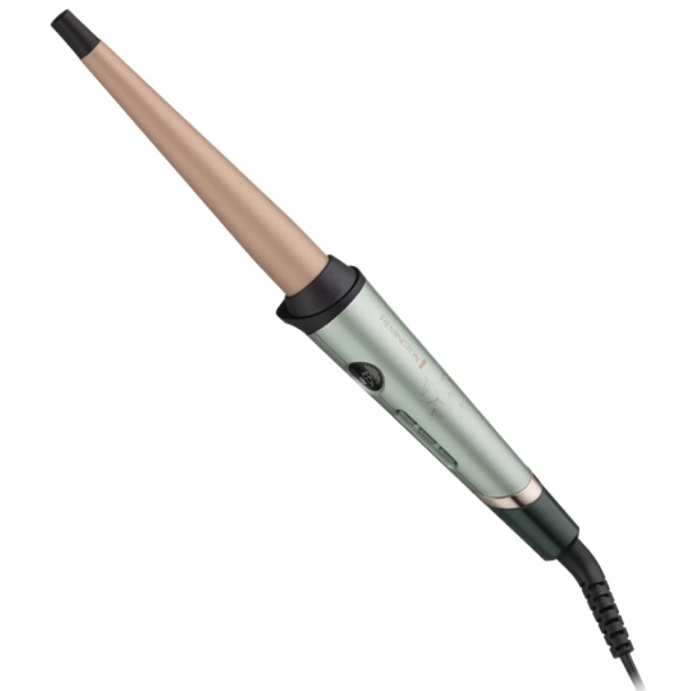 REMINGTON CI5860 Botanicals kúpvas