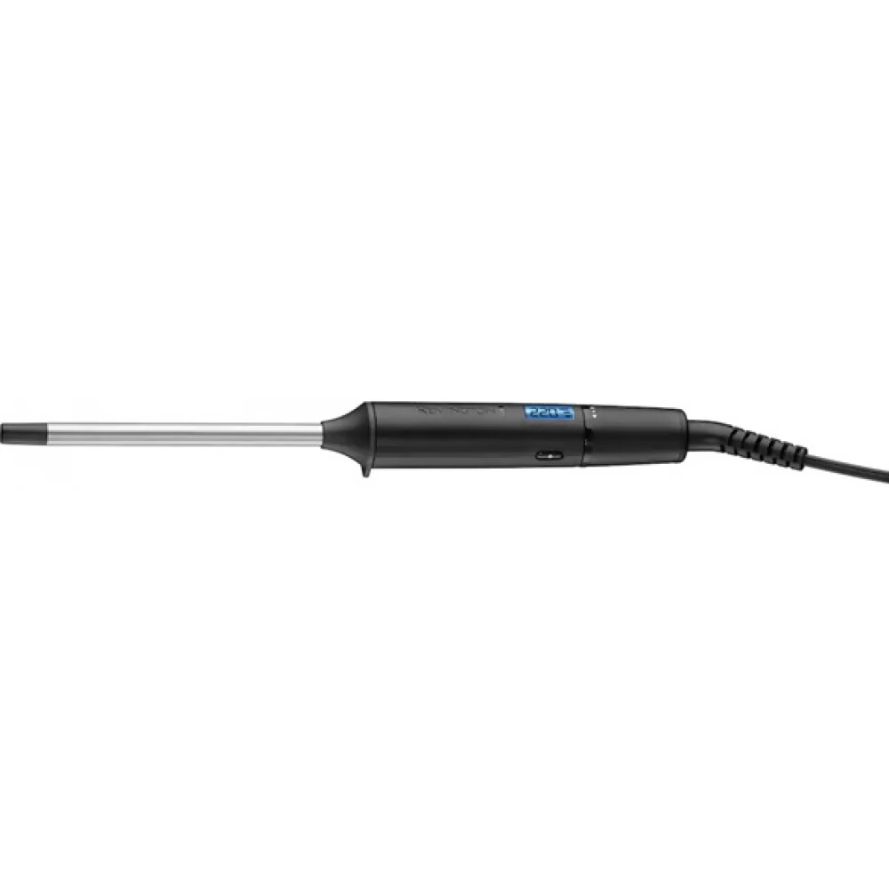 REMINGTON CI6X10 Pro Thight Curl hajsütővas
