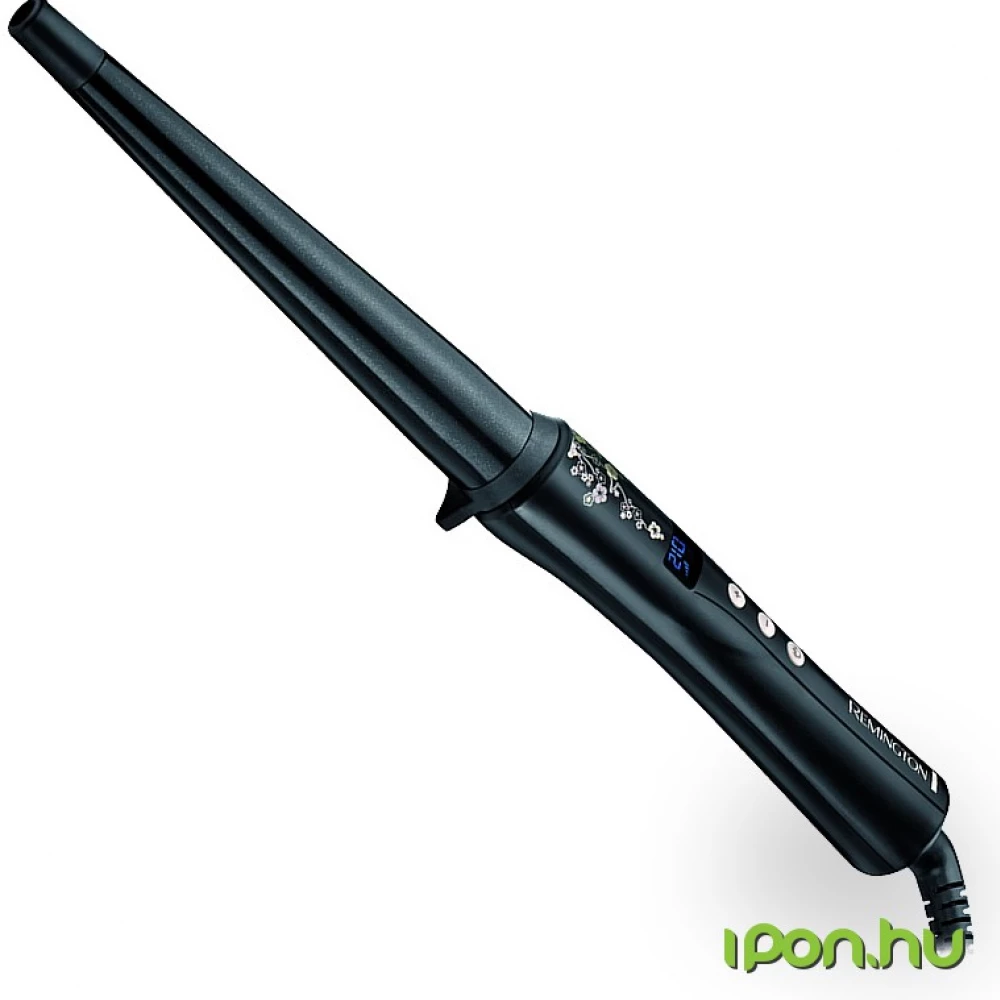 REMINGTON Ci95 Hajformázó