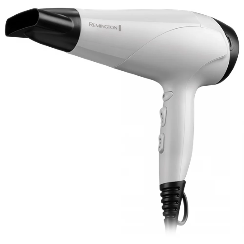 REMINGTON D3194 Ionic Dry 2200 hajszárító
