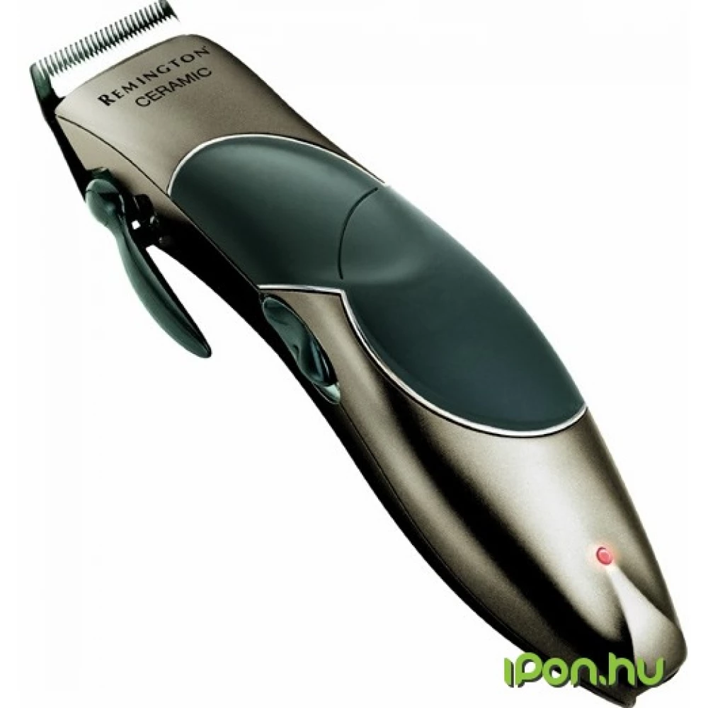 REMINGTON HC363C Stylist hajvágó