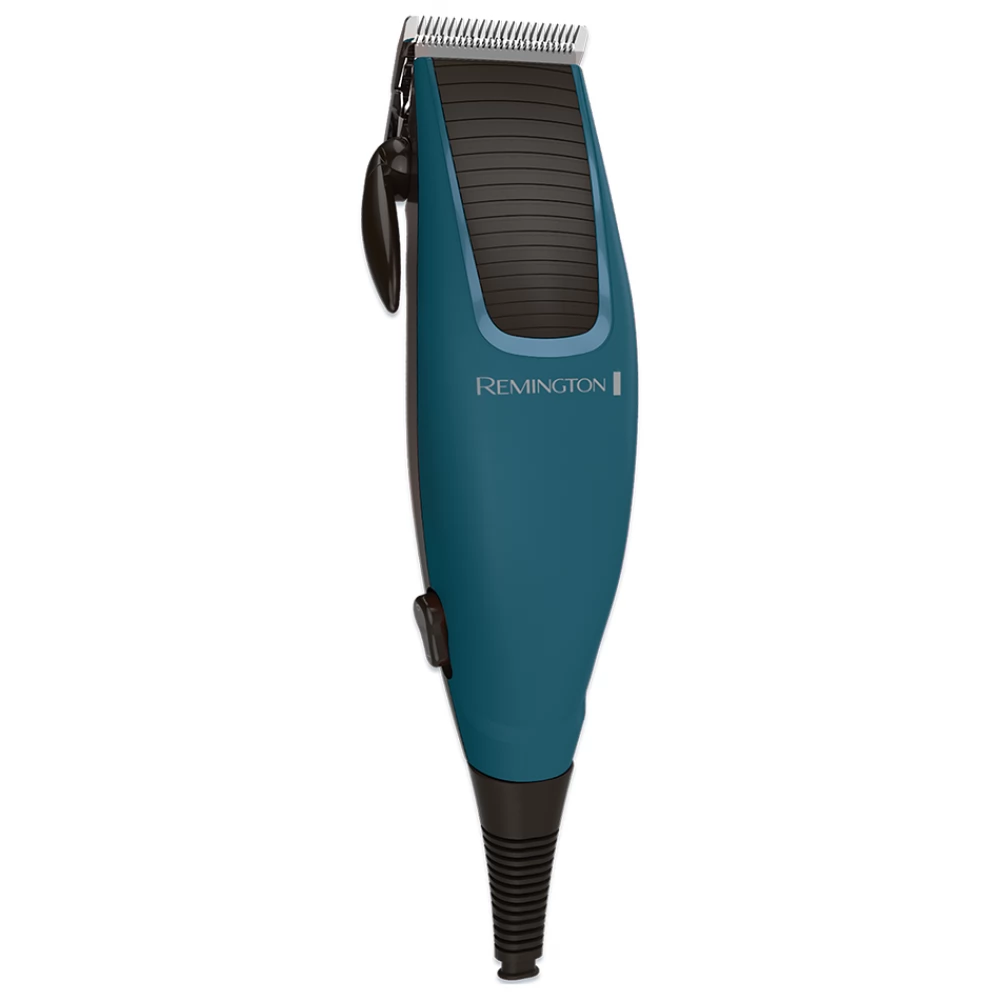 REMINGTON HC5020 Apprentice Hajvágó kék