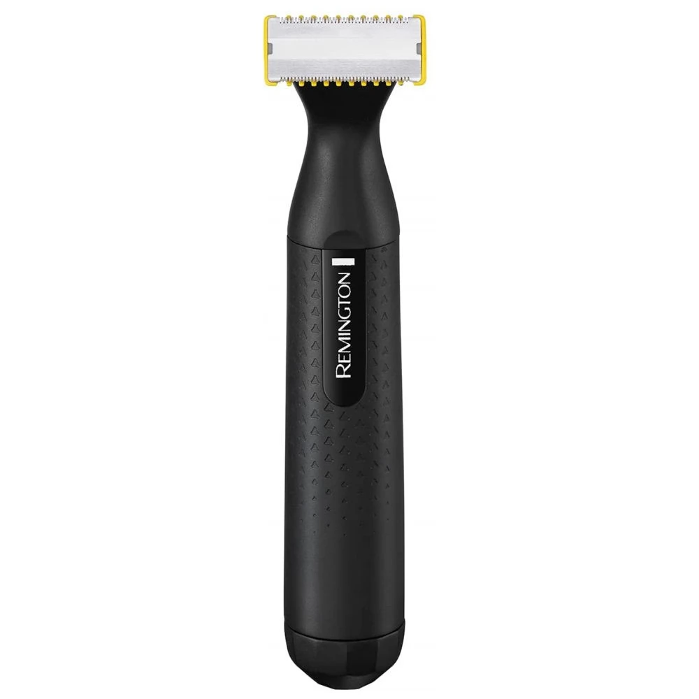 REMINGTON HG1000 OmniBlade Standard arcszőrzet igazító