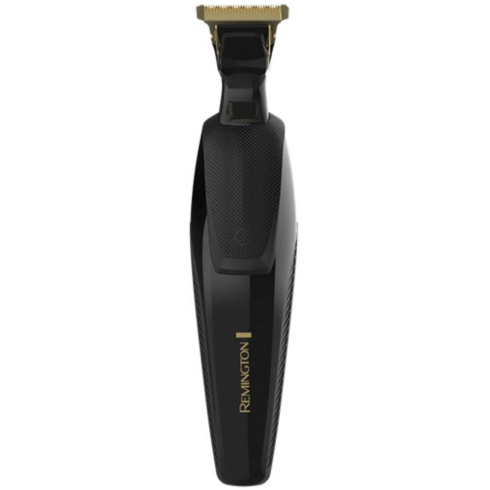 REMINGTON MB7000 T-Series Ultimate Precíziós trimmelő