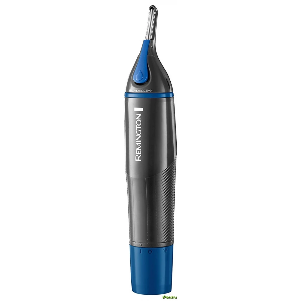 REMINGTON NE3850 Orr- fülszőrzet igazító
