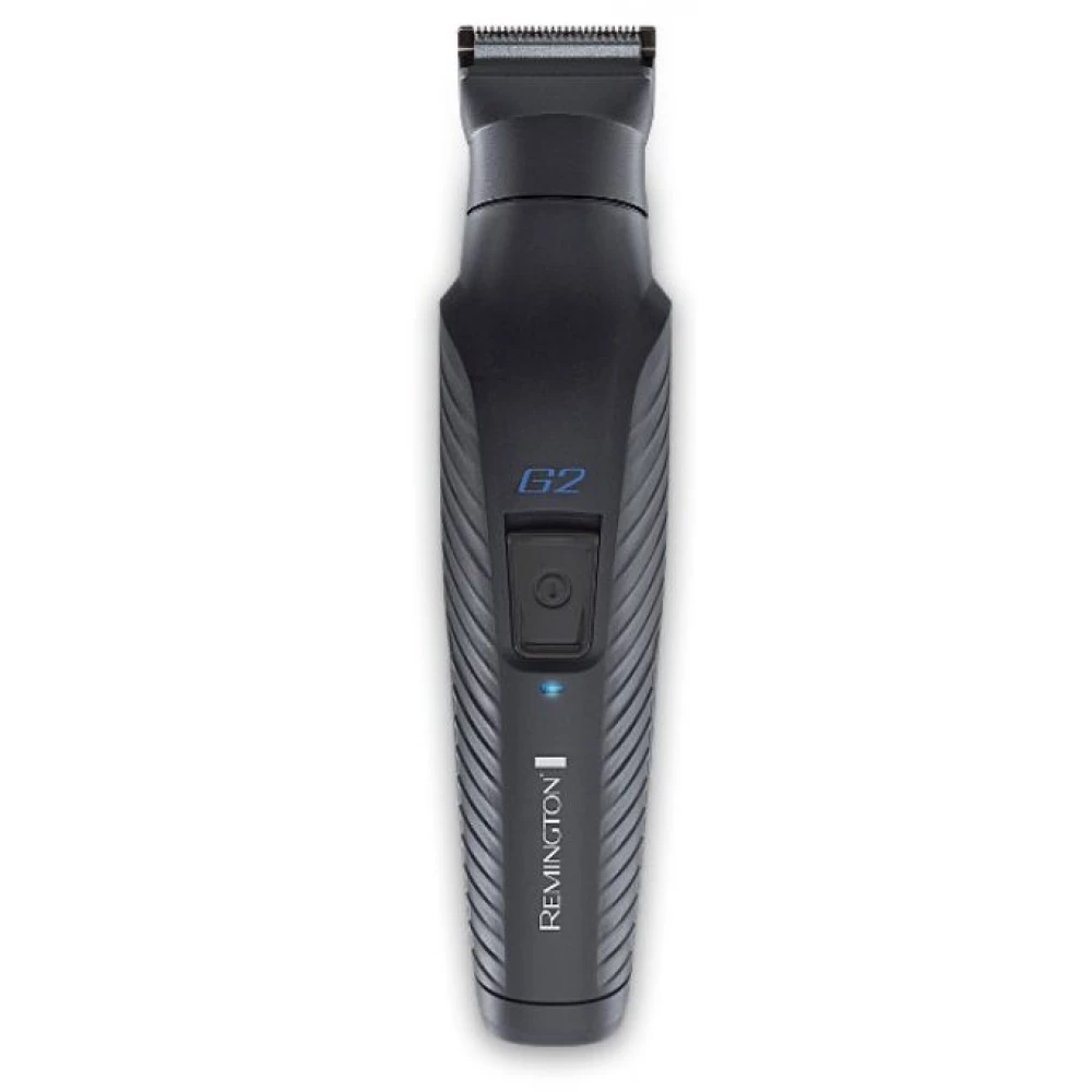 REMINGTON PG2000 Graphite Series G2 testszőrtelenítő készlet