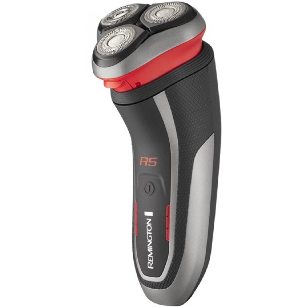 REMINGTON R5000 Style Series R5 körkéses borotva