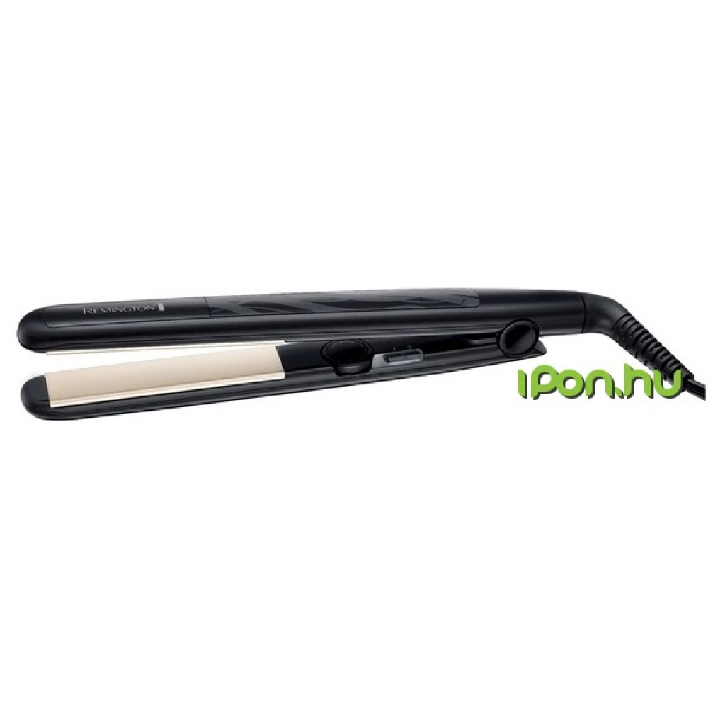 REMINGTON S3500 Hajformázó