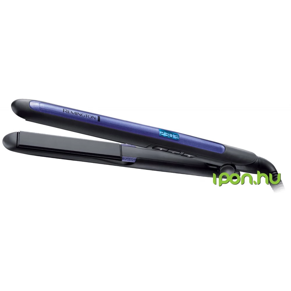 REMINGTON S7710 Pro Ion Hajformázó