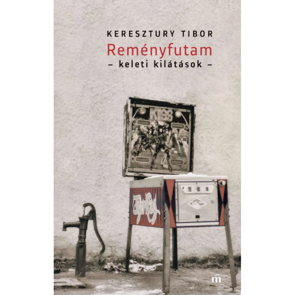 Reményfutam
