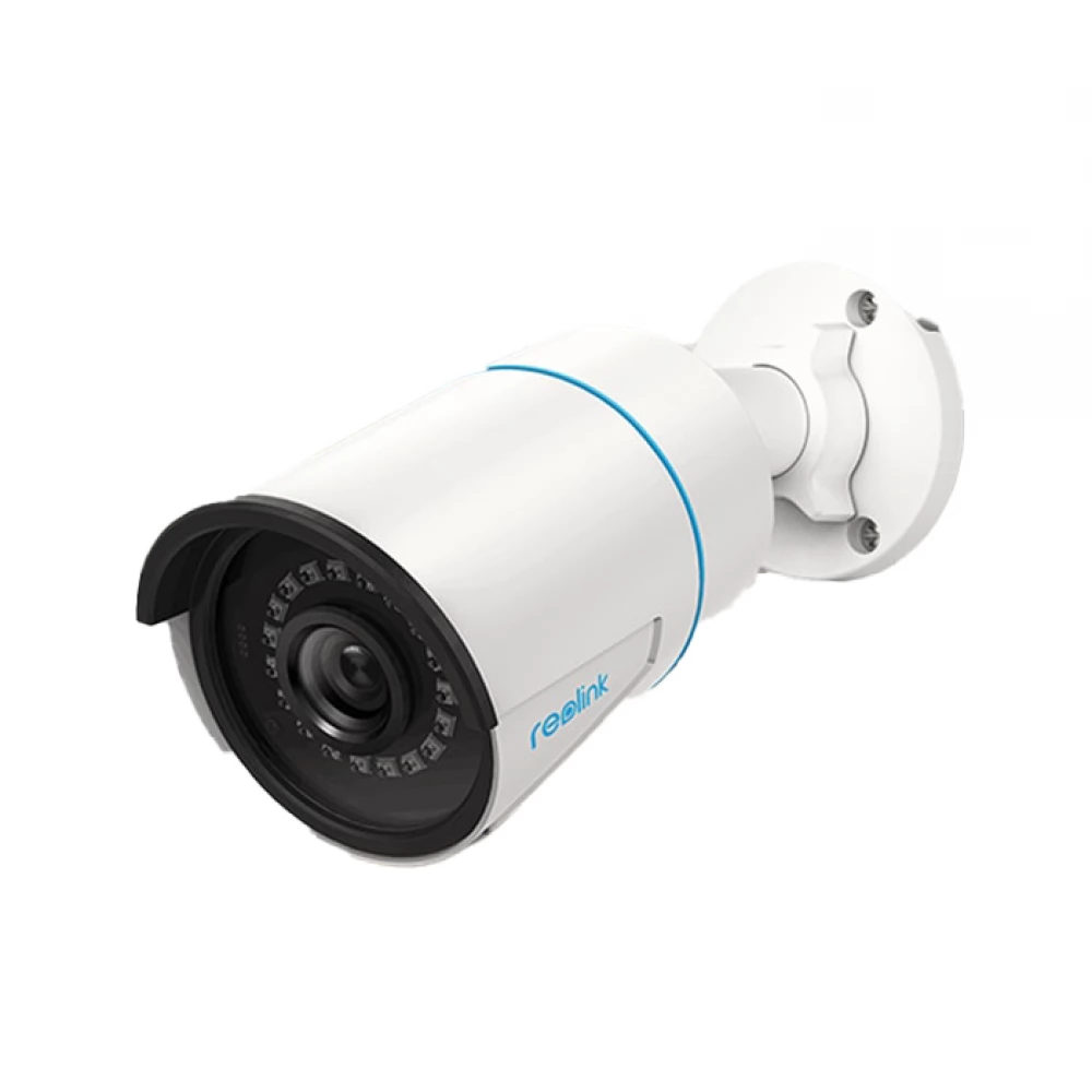 REOLINK P320 5MP IP kamera 4mm