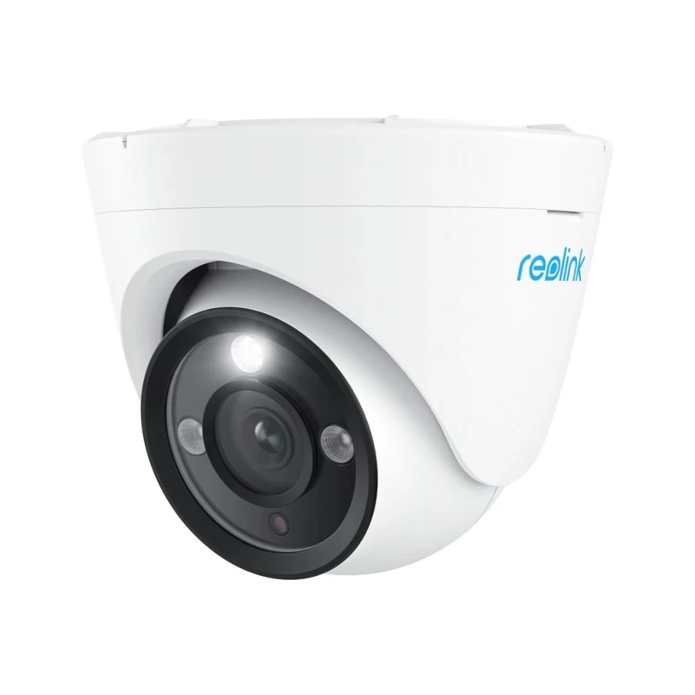 REOLINK P434 4K 8MP IP kamera