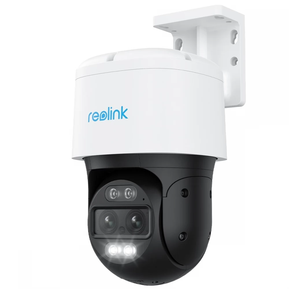 REOLINK P760 8MP IP kamera 2.8mm