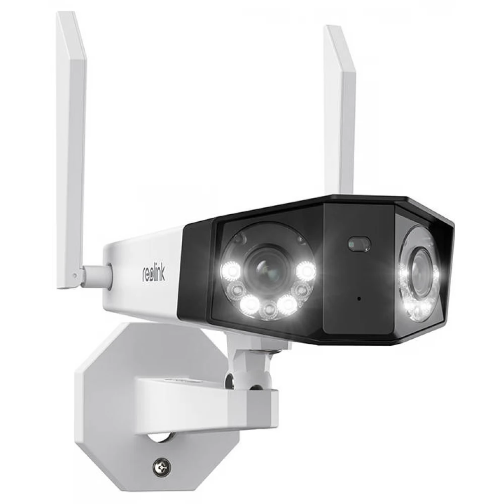 REOLINK W730 Duo Series 8MP IP kamera