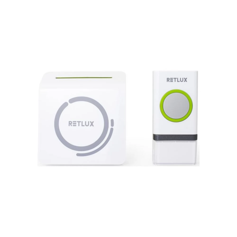 RETLUX RDB 100 Elemes csengő