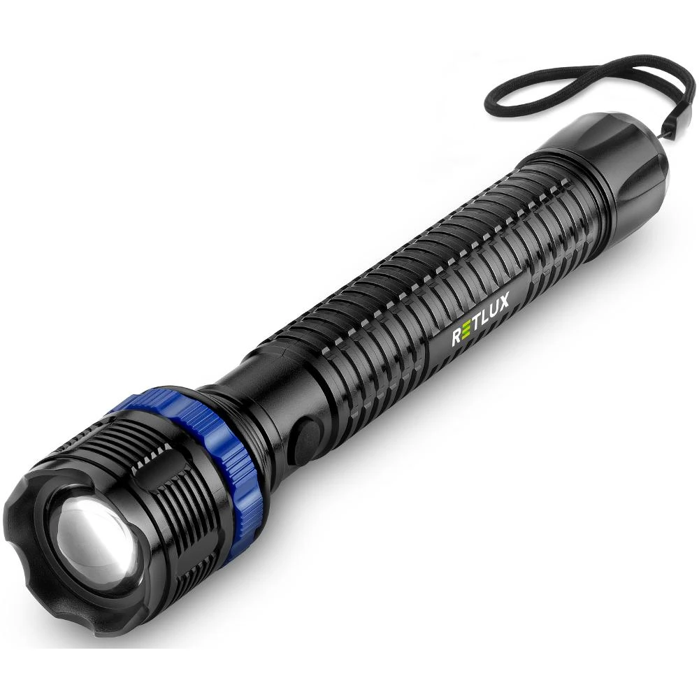 RETLUX RPL 153 Elemlámpa 1W