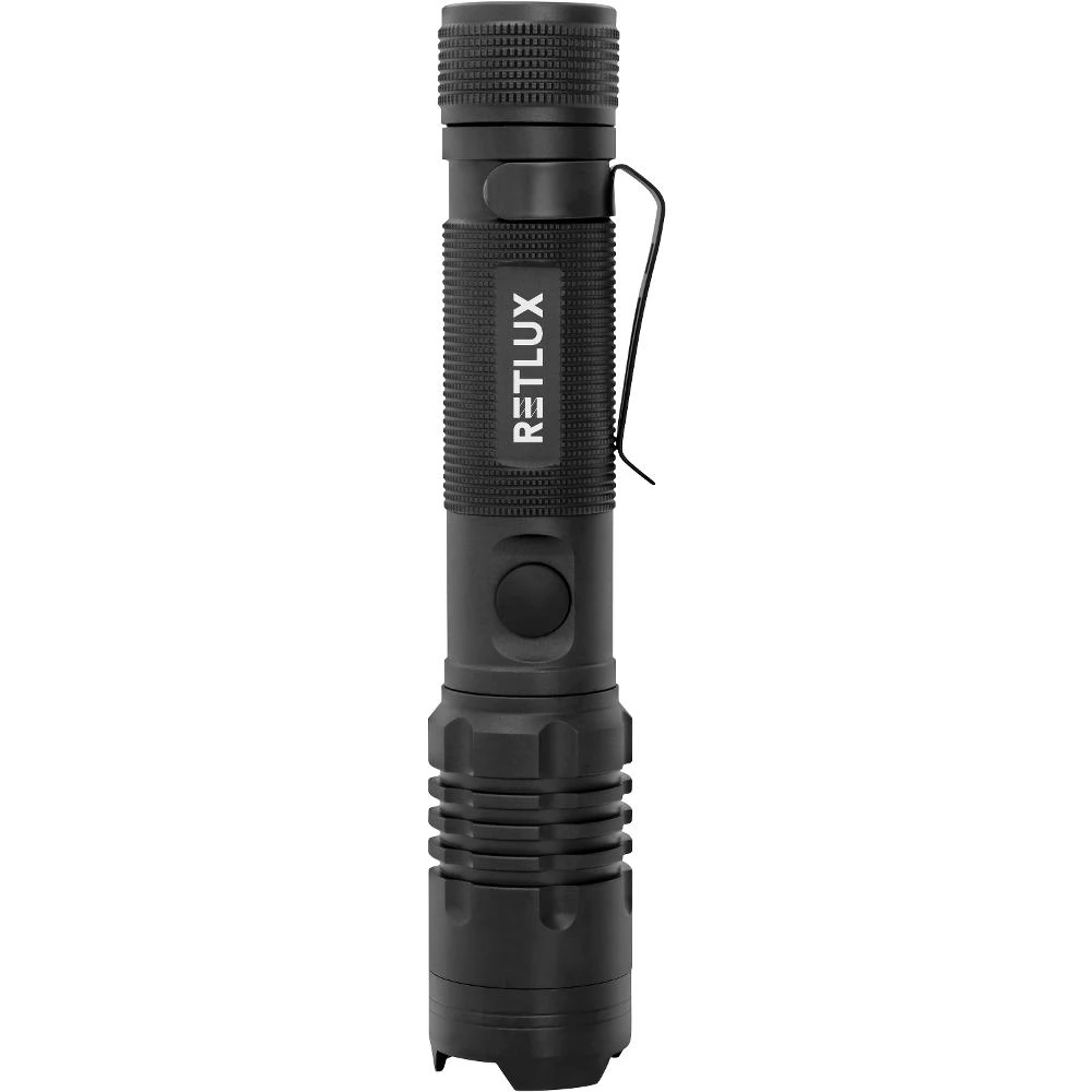 RETLUX RPL 404 Elemlámpa 10W