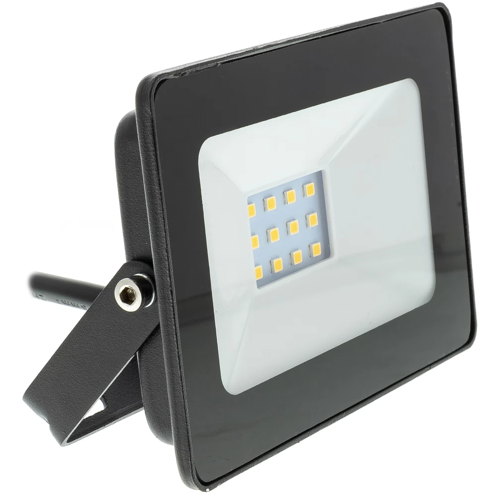 RETLUX RSL 243 LED reflektor