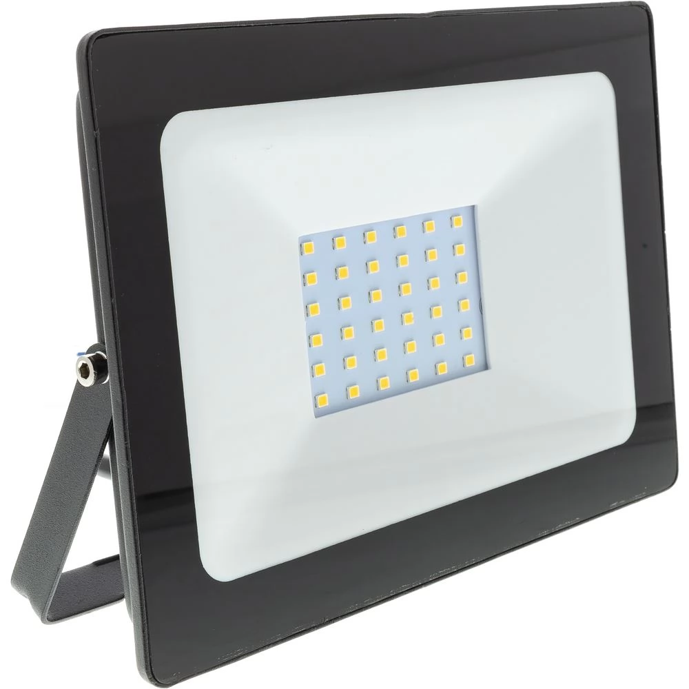 RETLUX RSL 244 LED reflektor