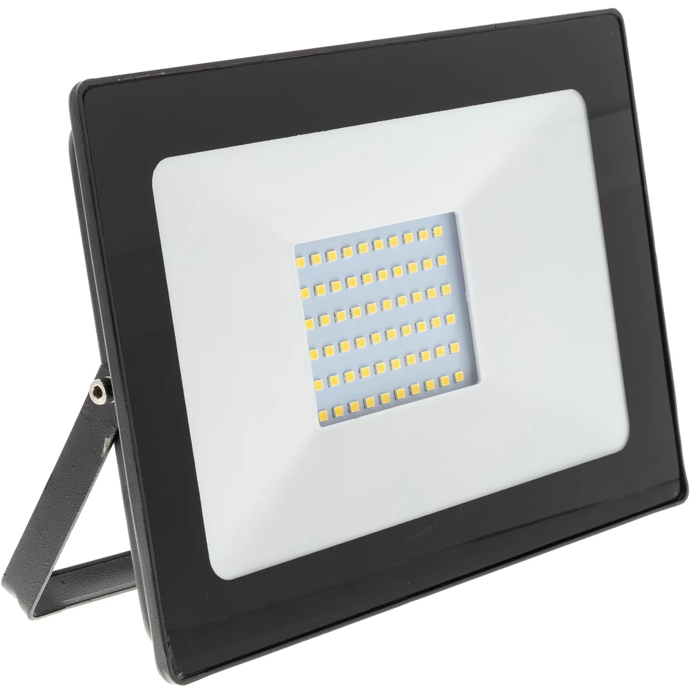 RETLUX RSL 245 LED reflektor