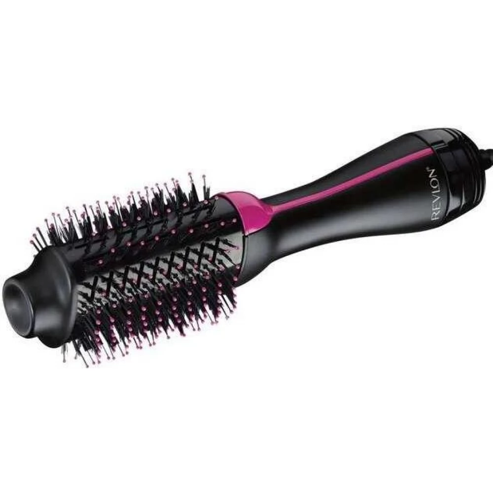 REVLON RVDR5222 Salon One-Step hajformázó kefe