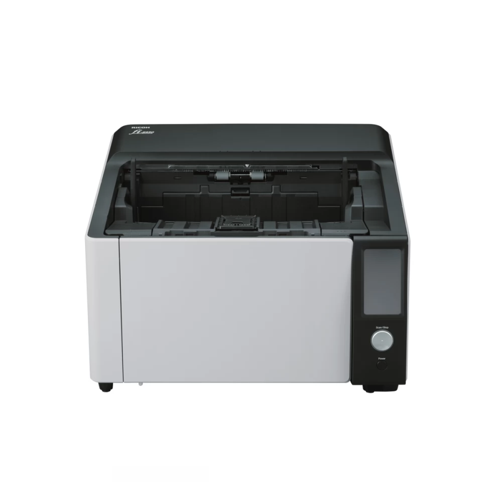 RICOH FI-8950 A3 szkenner