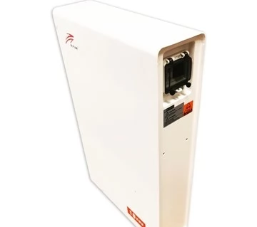 RITAR 10kWh 51.2V 200Ah LiFePo4 energiatároló