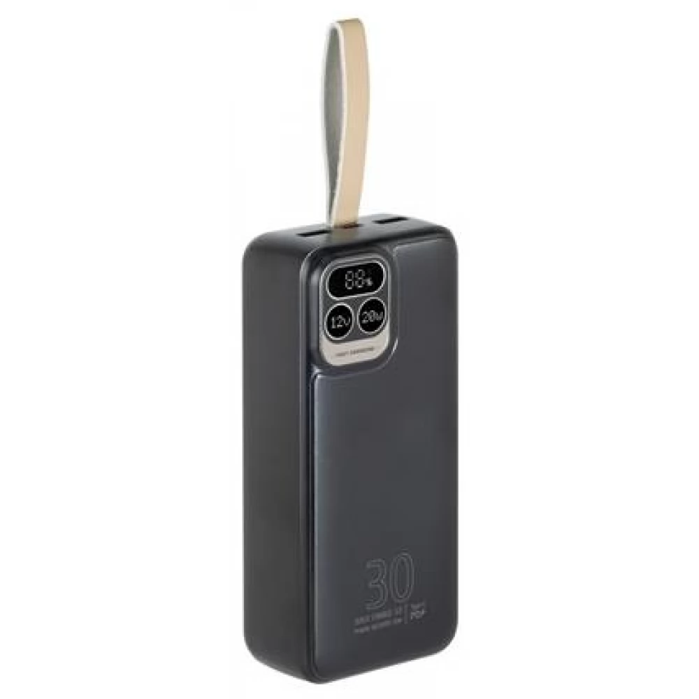 RIVACASE RivaPower VA2585 30000mAh