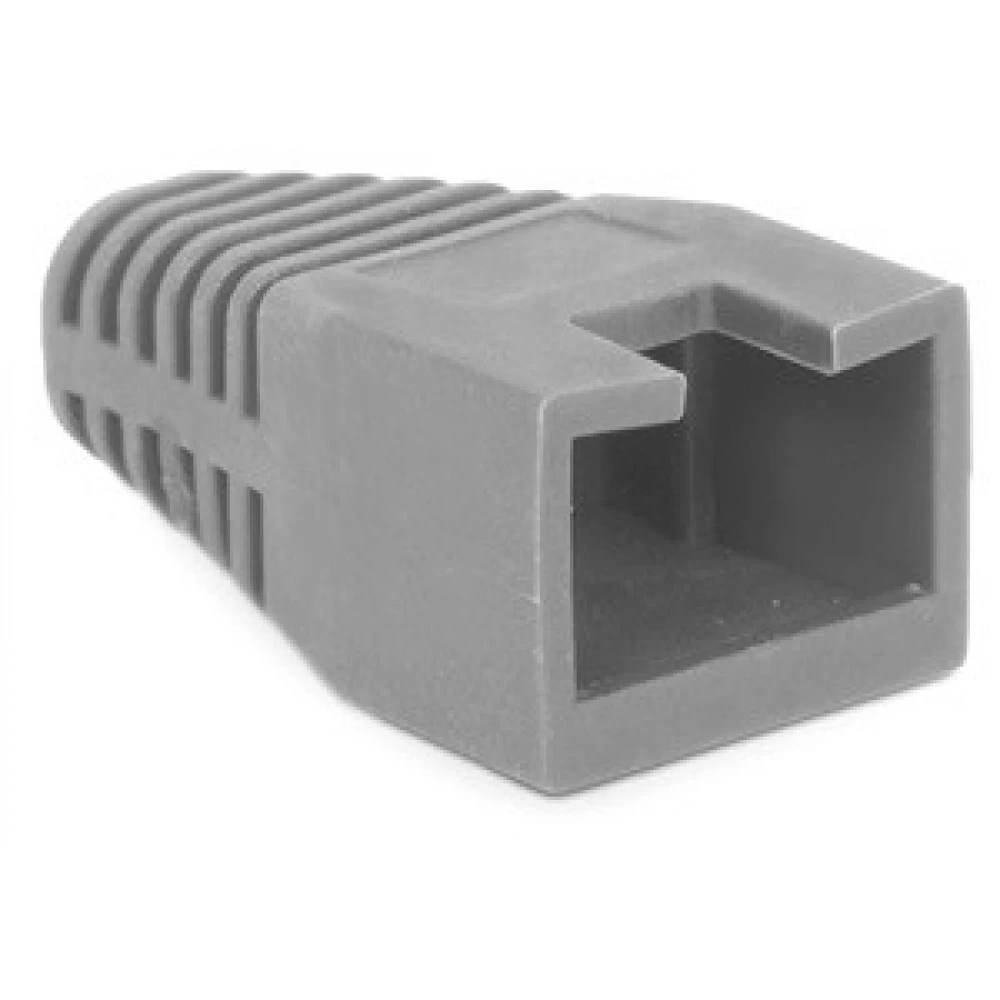 RÜLSTEIN Törésgátló Szürke 3cm 05287SZ