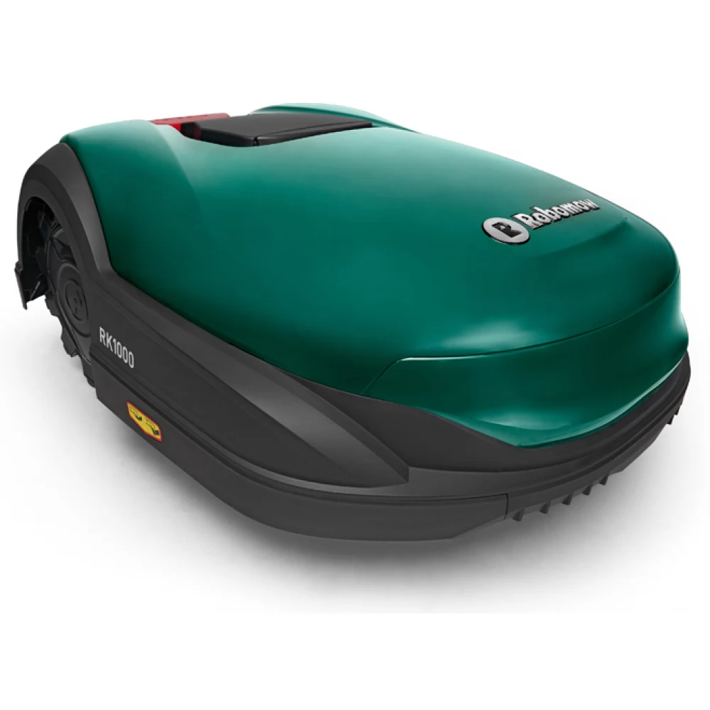 ROBOMOW RK1000 robotfűnyíró