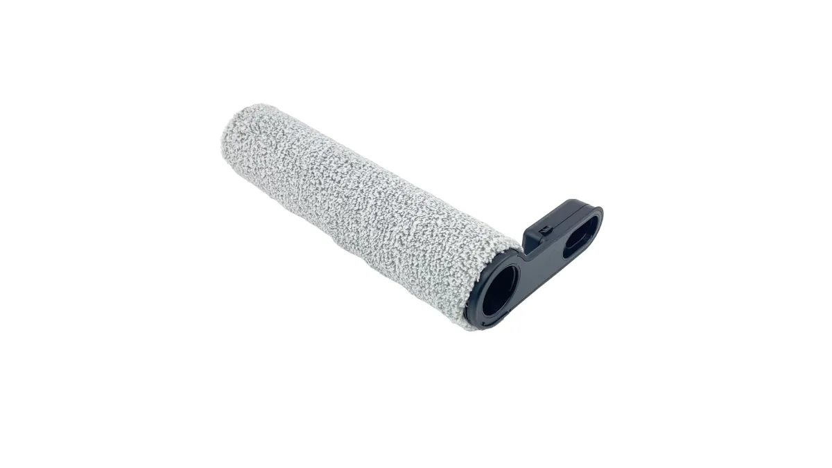 ROBOROCK 8.08.0032 Tisztítóhenger Flexi Lite-hoz 1db