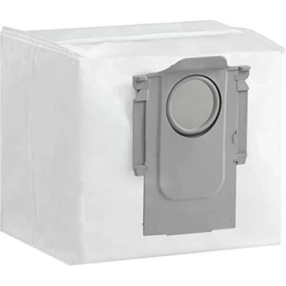 ROBOROCK Porzsák állomáshoz Q7Max+/S7MaxV Ultra/S8+/S8 Pro Ultra 6db