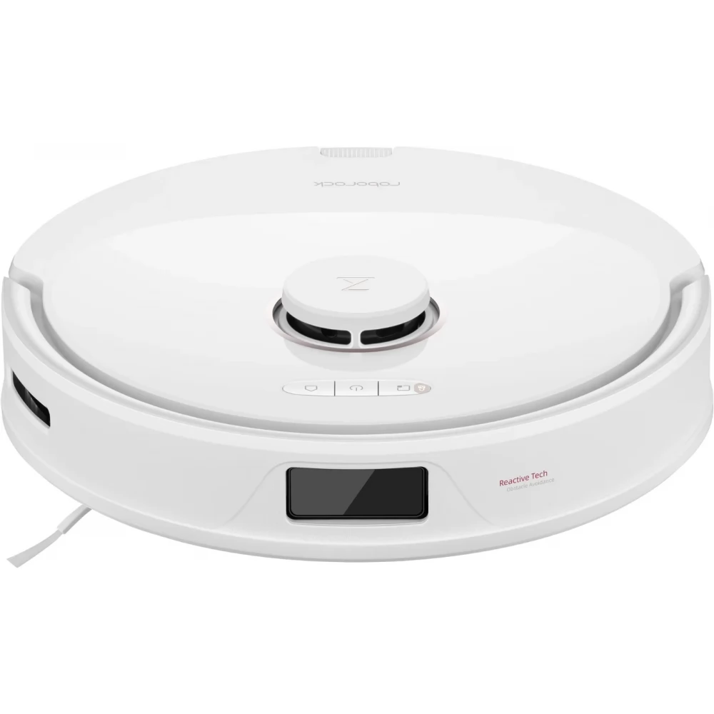 ROBOROCK Q8M02-00 Q8 Max Robotporszívó fehér