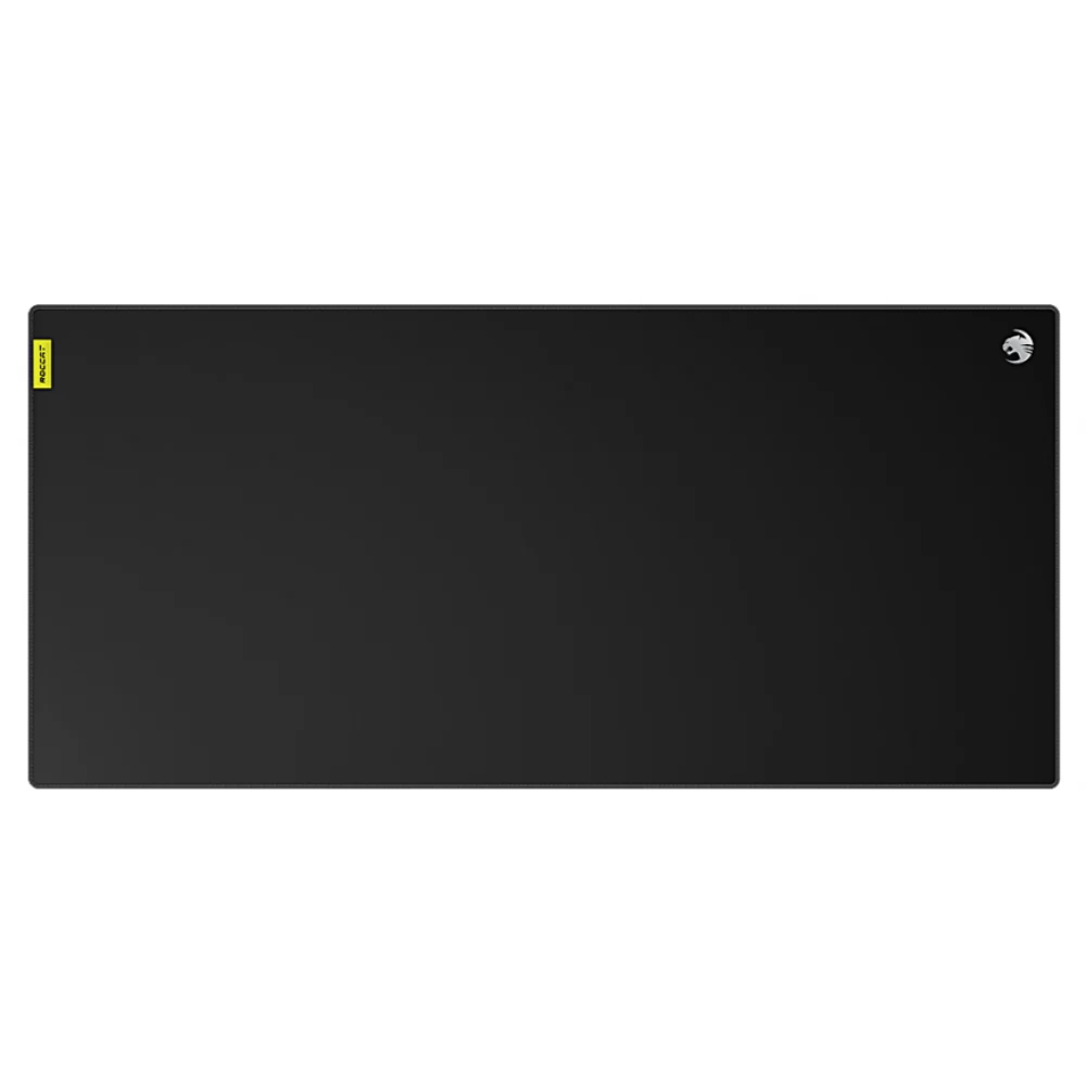 ROCCAT Sense CTRL XXL