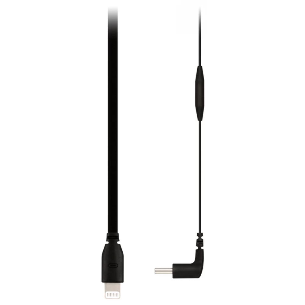 RODE SC15 USB-C - lightning adapterkábel